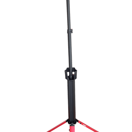 Extendable Dual-Headed LED Work Light - WBT