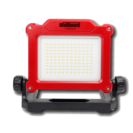 Wallboard 30W 3500 Lumens LED Flood Light Skin 905430