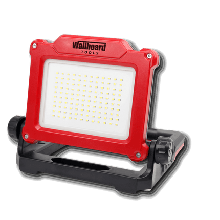 Wallboard 30W 3500 Lumens LED Flood Light Skin 905430