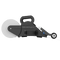 Delko® Hybrid Taper