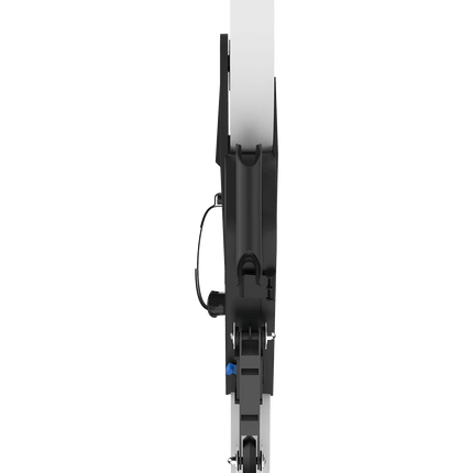 Delko Hybrid Taper DT - HB1