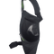 Delko® Holster
