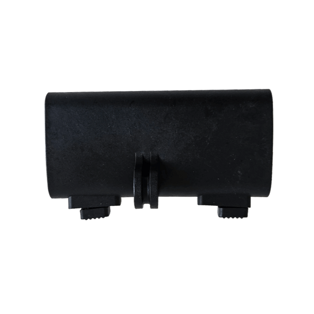EzySkim - Pole Adapter