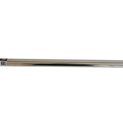 EzySkim - Extendable Pole