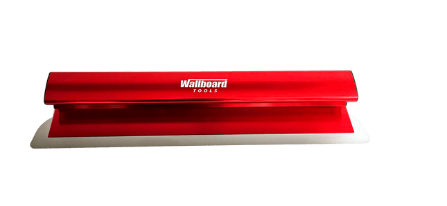 EzySkim - 600mm Skimming Knife