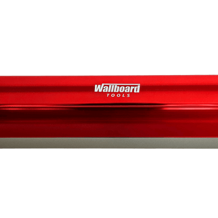 EzySkim - 800mm Skimming Knife