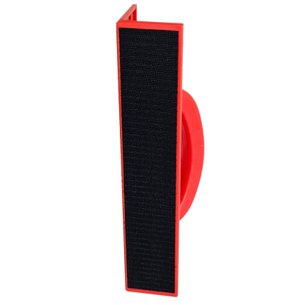 Wallboard CornerDuo Sander