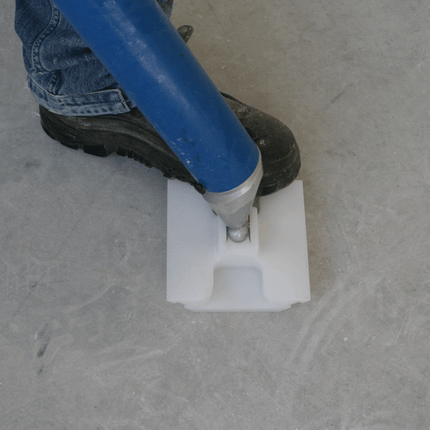 TapePro Cornice Applicator Head