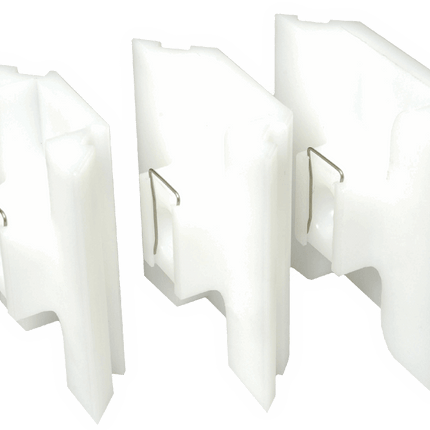 TapePro Cornice Applicator Head