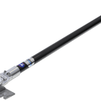 900mm