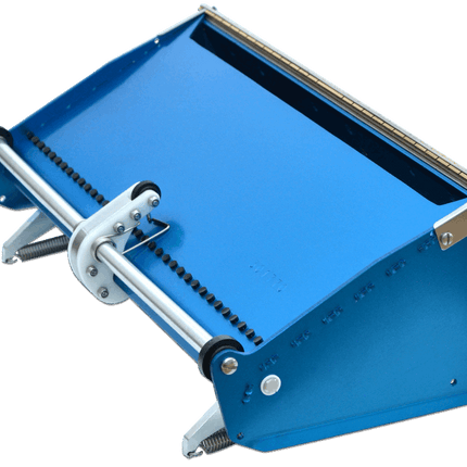 Tapepro Booster Auto Boxes 8" 200mm AB-200