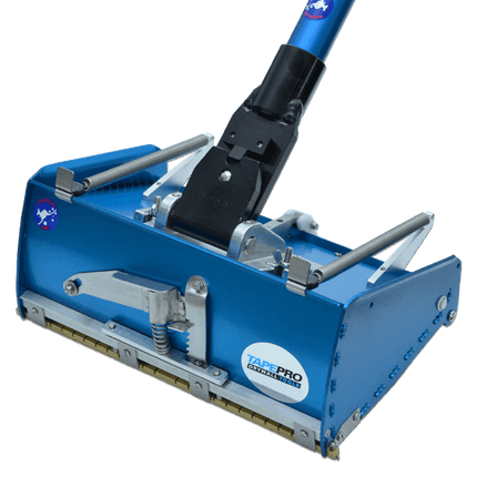 Tapepro Booster Auto Boxes 8" 200mm AB-200