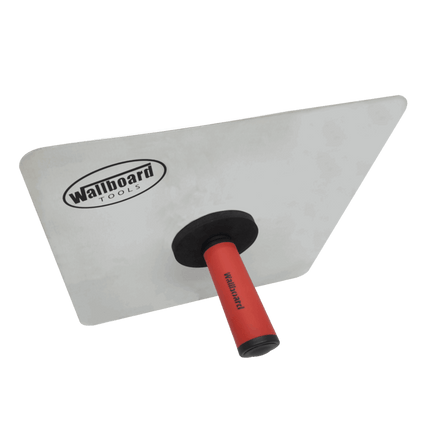 Wallboard Hawk Aluminium 300mm/325mm