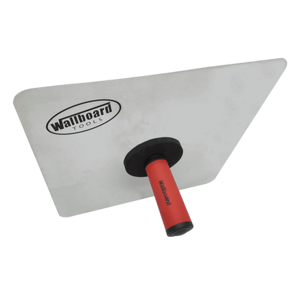 Wallboard Hawk Aluminium 300mm/325mm