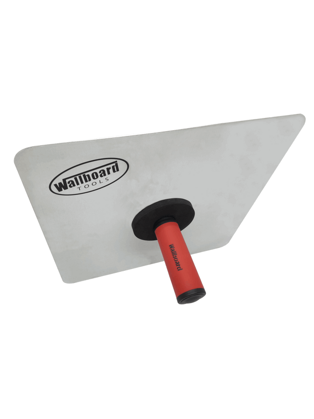 Wallboard Hawk Aluminium 300mm/325mm