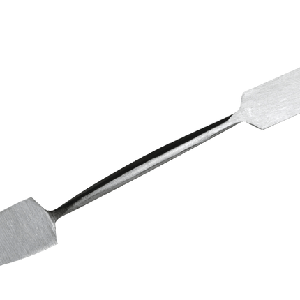 Cornice Work Detail Tool WBT