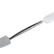 Cornice Work Detail Tool WBT