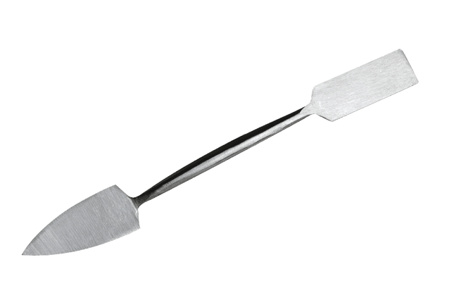 Cornice Work Detail Tool WBT