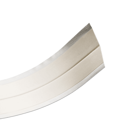 Corner Tape Ultraflex No-Coat - 115mm