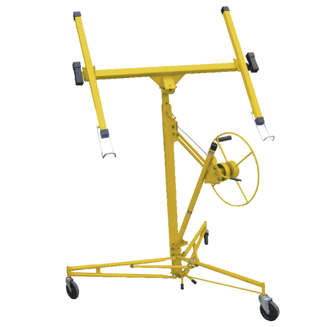 Wallboard Panel Lift Sheet Lifter PL - 3350