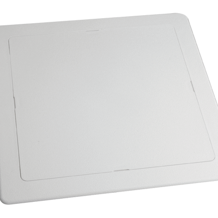 Plastic Access Panel Pop-Out-Door Kimberley