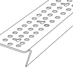 10mm