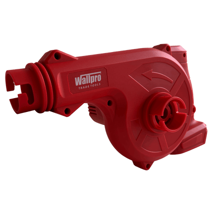 Wallpro Cordless 18V Blower Skin