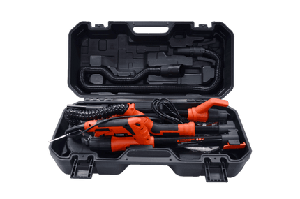 Wallpro Power Tools Deal 7 (180P)