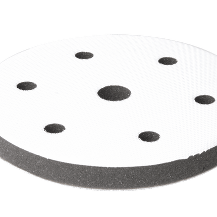 Wallpro Double Sided Hook & Loop Foam Pad (for PS - 1000)