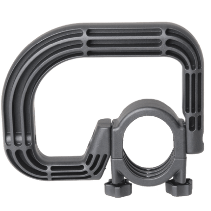Power Sander Handle (for PS-1000) Wallpro