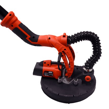 Wallpro Extenda Sander