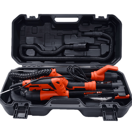 Wallpro Extenda Sander