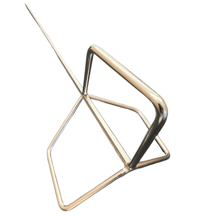 Wallboard Blitza Mixer