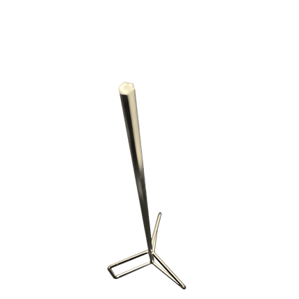 Wallboard Blitza Mixer