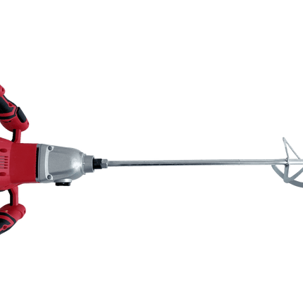 Wallpro Cordless Mixer Skin 18V