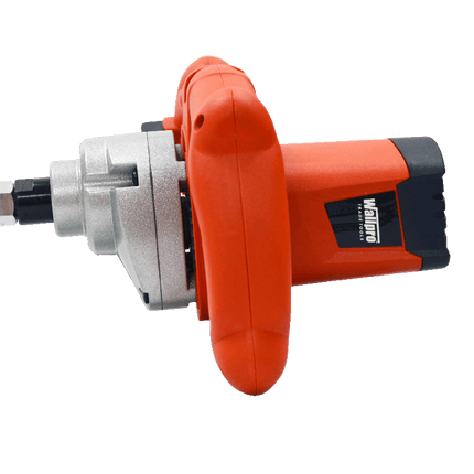Wallpro Supa Mixer