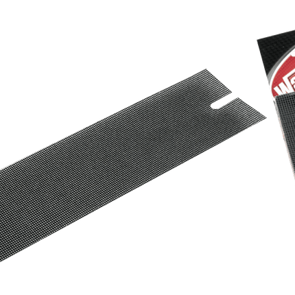 Wallboard Sanding Mesh Small - 20 Pack