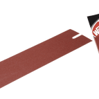 120 grit