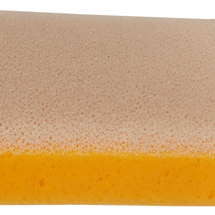 Wallboard Multi - Purpose Sponge