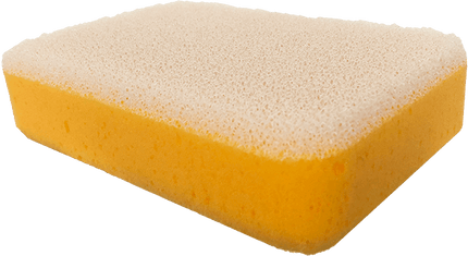 Wallboard Multi - Purpose Sponge