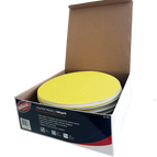 120 grit