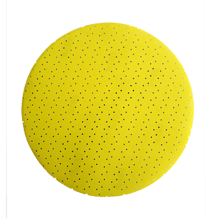 Wallboard Super Pads - 25 Pack