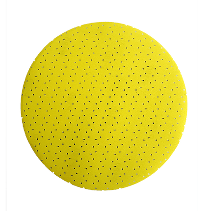 Wallboard Super Pads - 5 Pack