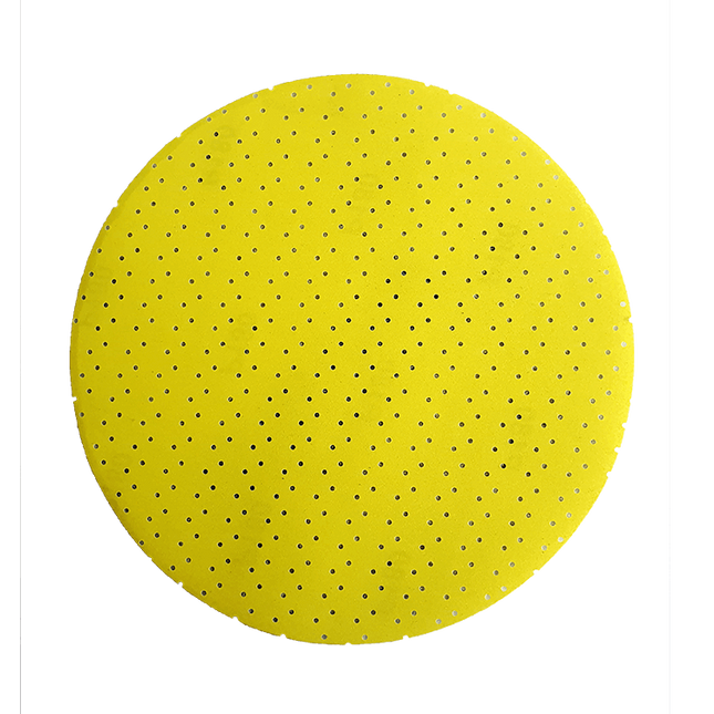 Wallboard Super Pads - 5 Pack