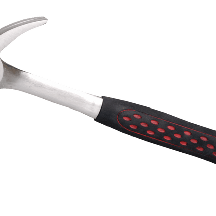 Wallboard Claw Hammer 20oz/560g WE-20C