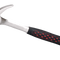 Wallboard Claw Hammer 20oz/560g WE-20C