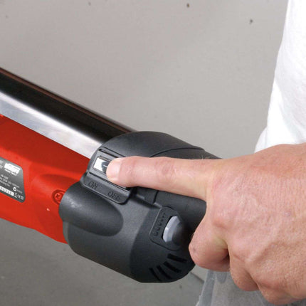 Wallpro Power Sander PS - 1000