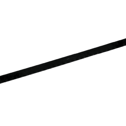 Hacksaw Blade 300mm 32t Flexible 32t WBT