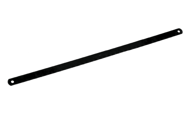 Hacksaw Blade 300mm 32t Flexible 32t WBT