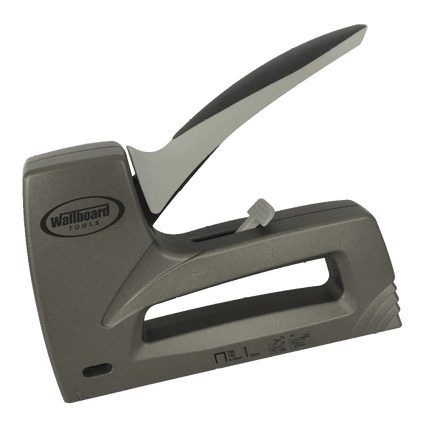Wallboard Staple Gun SGP-20